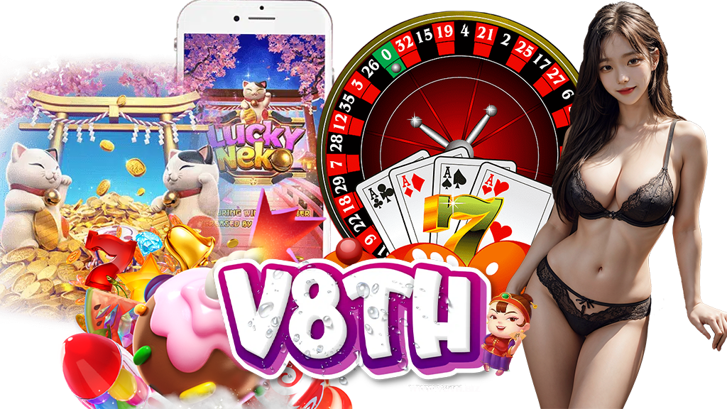 v8th-slot
